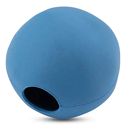 BecoThings Small Blue Becoball, X (5060189751228)