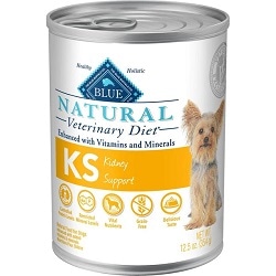 Best Low Protein and Grain-free Wet Food