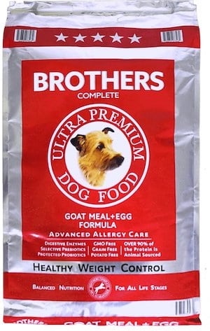 brothers-goat-dog-food