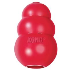 The Classic Kong