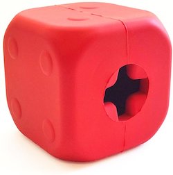 dice toy