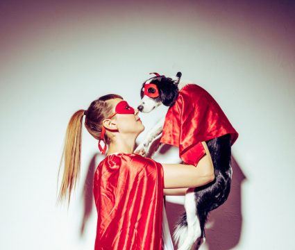 dog-and-owner-halloween-costumes