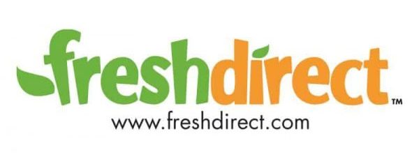 fresh direct same day dog food delivery