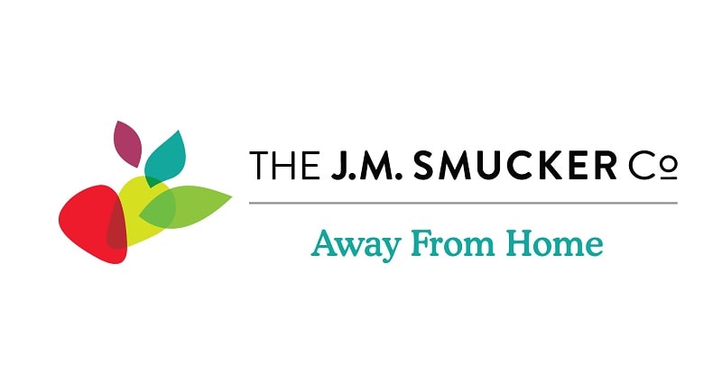 J.M. Smuckers