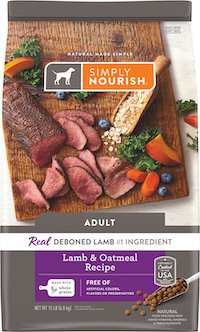 lamb-oatmeal-simply-nourish
