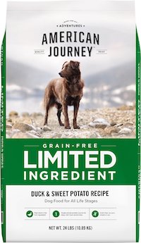 limited-ingredient-american-journey