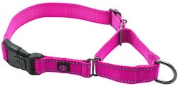 Max and Neo Martingale Collar