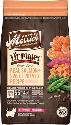 merrick-lil-plates-grain-free