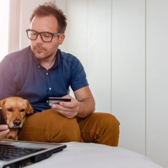 money-saving dog-care hacks