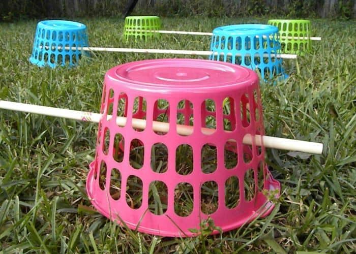 Obstacle Course for Dogs 2