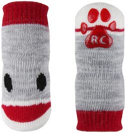 RC Pet Products Pawks Dog Socks