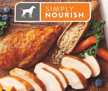 simply-nourish-review