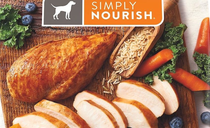 simply-nourish-review