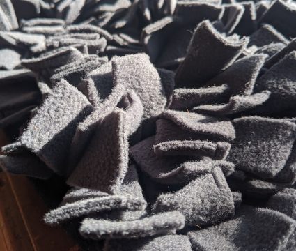 snuffle-mats-for-dogs