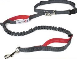 TuffMutt dog leash