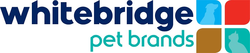 Whitebridge Pet Brands