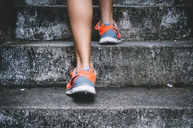woman-jogging-shoes