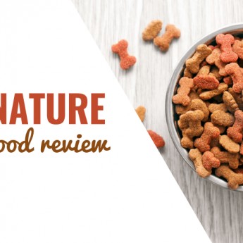 zignature-dog-food-review