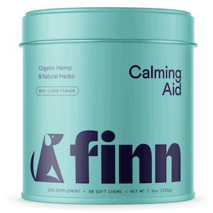 finn-supplements