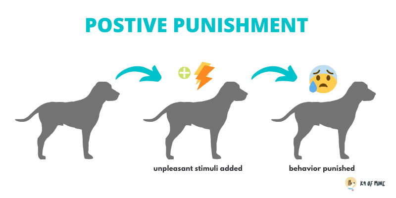 positive-punishment