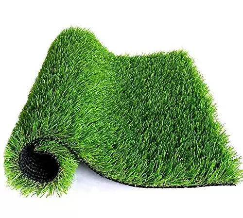 WMG GRASS Premium Artificial Grass