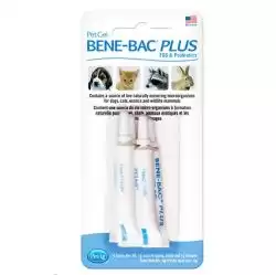 Bene-Bac® Pet Gel